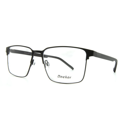 Оправа для окулярів Dackor 168 Grey