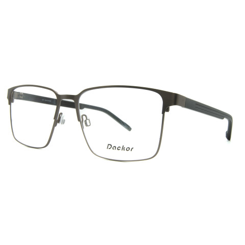 Оправа для окулярів Dackor 168 Brown
