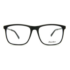 Оправа для окулярів Dackor 260 Nero