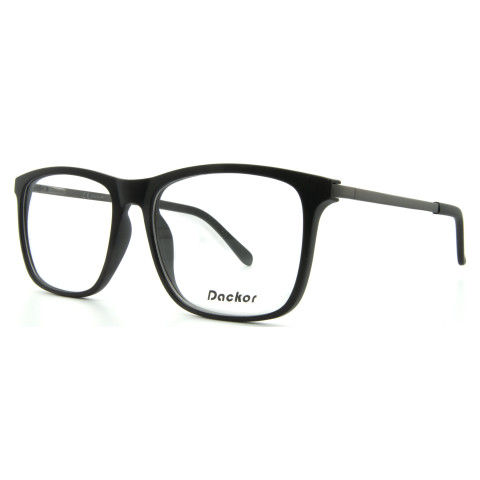 Оправа для окулярів Dackor 260 Nero