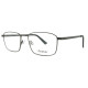 Оправа для окулярів Dackor 306 Grey 