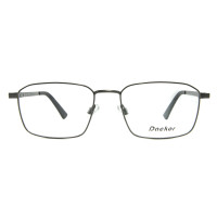 Оправа для окулярів Dackor 306 Grey 