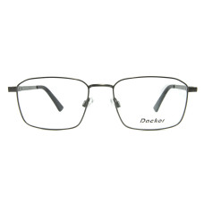 Оправа для окулярів Dackor 306 Grey 