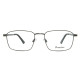 Оправа для окулярів Dackor 306 Grey 