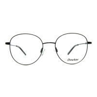 Оправа для окулярів Dackor 325 Nero