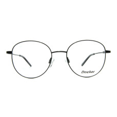 Оправа для окулярів Dackor 325 Nero