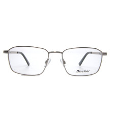 Оправа для окулярів Dackor 306- Silver