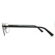 Оправа для окулярів Dackor 358 Black