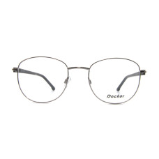Оправа для окулярів Dackor 425- Silver
