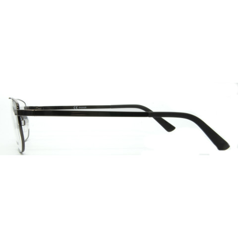 Оправа для окулярів Dackor 358 Gun