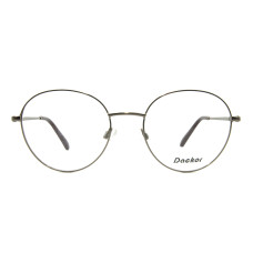 Оправа для окулярів Dackor 412- Brown