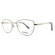 Оправа для окулярів Dackor 412 Brown
