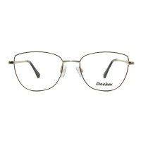 Оправа для окулярів Dackor 412 Brown