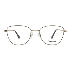 Оправа для окулярів Dackor 412 Brown