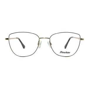 Оправа для окулярів Dackor 412 Brown