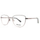 Оправа для окулярів Dackor 419 Pink