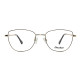 Оправа для окулярів Dackor 412 Brown
