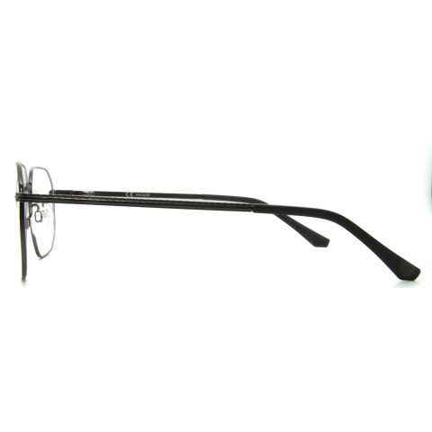 Оправа для окулярів Dackor 428 Gun 