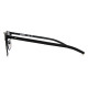 Оправа для окулярів Harley Davidson HD50018 C002