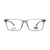 Оправа для окулярів Harley Davidson HD50021 C020