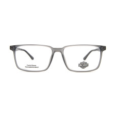Оправа для окулярів Harley Davidson HD50021 C020
