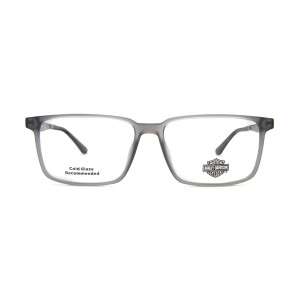 Оправа для окулярів Harley Davidson HD50021 C020
