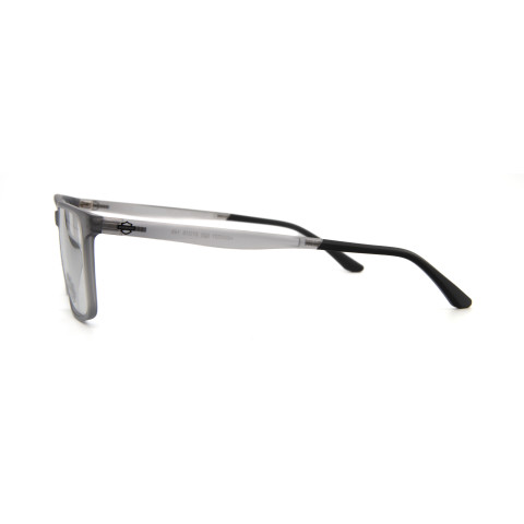 Оправа для окулярів Harley Davidson HD50021 C020