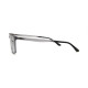 Оправа для окулярів Harley Davidson HD50021 C020