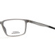Оправа для окулярів Harley Davidson HD50021 C020