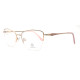 Оправа для окулярів Grand 2049 С2