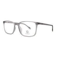 Оправа для окулярів Grand 5309 С6