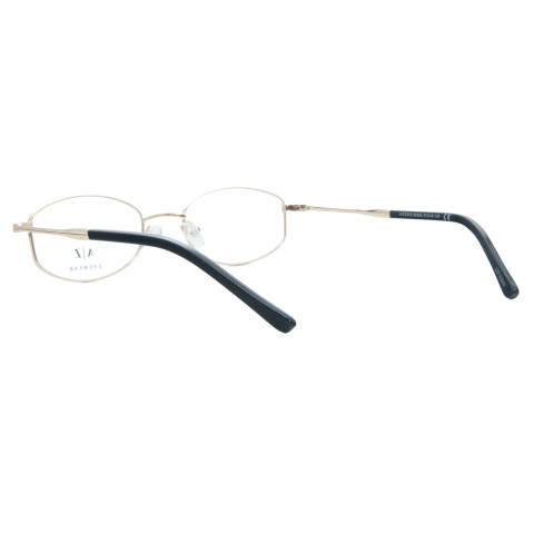 Оправа для окулярів A/Z Icons 5400A