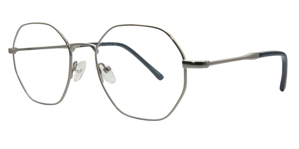Оправа A/Z Icons 5401D 