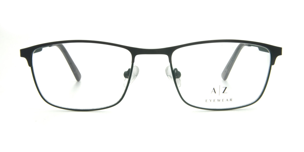 Оправа A/Z Icons 7390E 