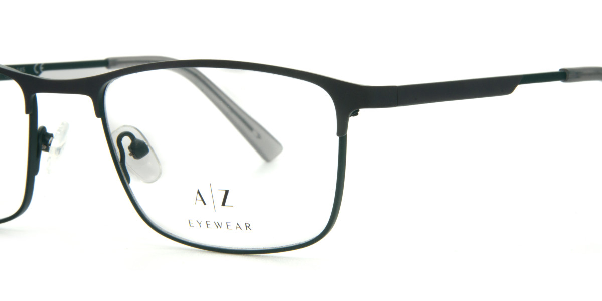 Оправа A/Z Icons 7390E 