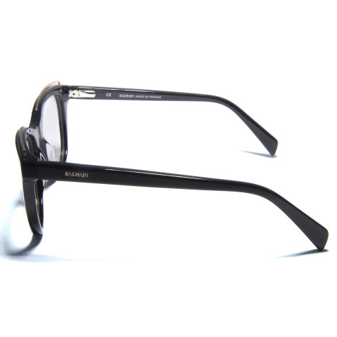 Оправа для окулярів Balmain BL1080 01