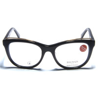 Оправа для окулярів Balmain BL1080 01