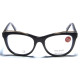 Оправа для окулярів Balmain BL1080 01