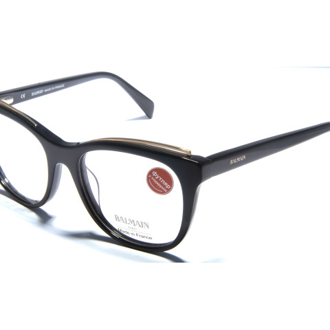 Оправа для окулярів Balmain BL1080 01