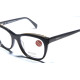 Оправа для окулярів Balmain BL1080 01