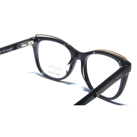 Оправа для окулярів Balmain BL1080 01