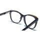 Оправа для окулярів Balmain BL1080 01