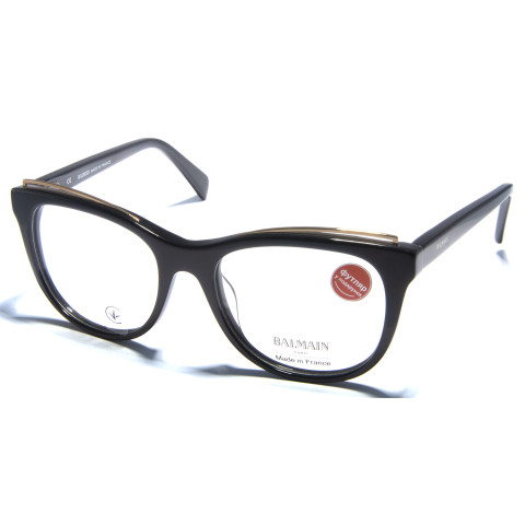 Оправа для окулярів Balmain BL1080 01