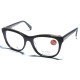 Оправа для окулярів Balmain BL1080 01