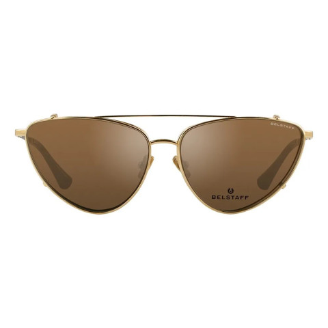 Оправа для окулярів Belstaff Delmere