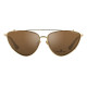 Оправа для окулярів Belstaff Delmere