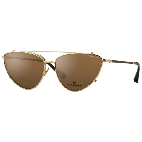 Оправа для окулярів Belstaff Delmere