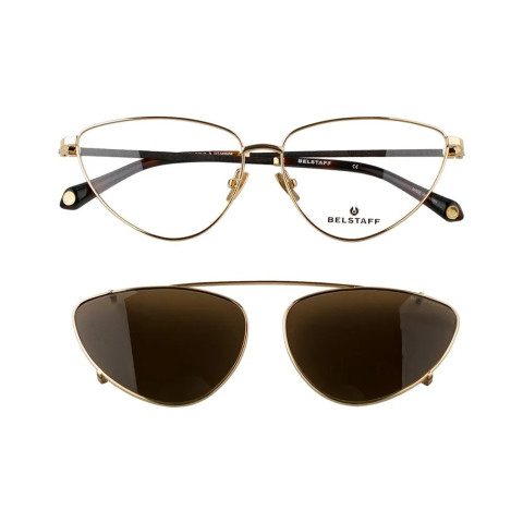 Оправа для окулярів Belstaff Delmere