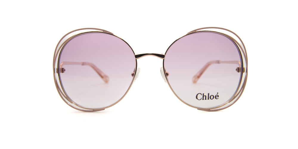 Оправа Chloe CE2138 739 