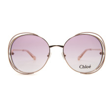 Оправа для окулярів Chloe CE2138 739